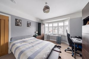 Photo 14- click for photo gallery